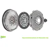 Image de KIT EMBRAYAGE FULL PACK DVA VALEO 837075