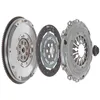 Image de Kit dembrayage - VALEO - 837115 - FullPACK DMF BMW 320 d