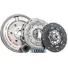 Image de Kit dembrayage - VALEO - 837119 - FULLPACKMF PEUGEOT 407 2.0