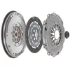 Image de Kit dembrayage - VALEO - 837123 - FullPack DMF PEUGEOT 2008