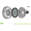 Image de KIT EMBRAYAGE FULL PACK DVA VALEO 837302
