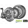 Image de KIT EMBRAYAGE FULL PACK DVA VALEO 837304