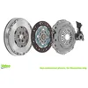 Image de KIT EMBRAYAGE FULL PACK DVA VALEO 837309