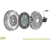 Image de KIT EMBRAYAGE FULL PACK DVA VALEO 837394