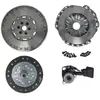 Image de Kit dembrayage + Volant moteur Peugeot 308 - VALEO - 837522