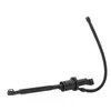 Image de Emetteur dembrayage Peugeot 307 1.6 16v - VALEO - 874307