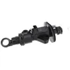 Image de Emetteur dembrayage Volskwagen golf VII 1.6 tdi - VALEO - 874312