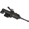 Image de Emetteur dembrayage Ford focus 1.6 16v - VALEO - 874319