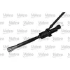 Image de Emetteur dembrayage Citroen C3 i 1.4 hdi - VALEO - 874332