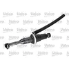 Image de Emetteur dembrayage Renault master II platform chassis - VALEO - 874392