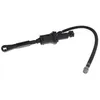 Image de Emetteur dembrayage Citroen C4 grand picasso i 1.6 hdi - VALEO - 874398