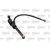 Image de Emetteur dembrayage Peugeot 3008 mpv 1.6 hdi - VALEO - 874418