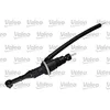 Image de Emetteur dembrayage Renault master II platform chassis - VALEO - 874427