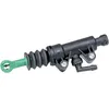 Image de Emetteur dembrayage Citroen jumpy box 2.0 hdi 120 - VALEO - 874448