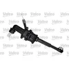 Image de Emetteur dembrayage Citroen C5 i 2.0 hdi - VALEO - 874482