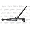 Image de Emetteur dembrayage Renault megane II 1.6 16v - VALEO - 874484