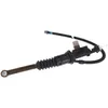 Image de Emetteur dembrayage Peugeot partner tepee 1.6 hdi 90 - VALEO - 874490