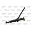 Image de Emetteur dembrayage Renault kangoo expressence 1.5 dci - VALEO - 874540