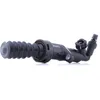 Image de Récepteur dembrayage Citroen xsara picasso 2.0 hdi - VALEO - 874701