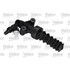 Image de Récepteur dembrayage Citroen C3 i 1.4 hdi - VALEO - 874706