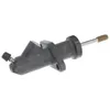 Image de Récepteur dembrayage BMW - VALEO - 874887