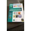 Image de Pack FranÃ§ais Ce2 Cycle 2 Ribambelle - Cahier D'activitÃ©s ; Livret D'entraÃ®nement Ã La Lecture Fluide en occasion ou reconditionné
