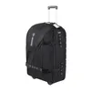 Image de Sac à roulettes Beuchat Voyager XL