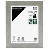 Image de Cadre Photo 15x20 cm BRIO - Gris clair AUSTRALE
