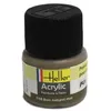 Image de Peinture acrylique à leau pour maquettes - HELLER - Bois naturel mat - Contenance 12 ml