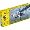 Image de Maquette Avion : Starter Kit : Dornier Do27/Casa C-127-Heller en occasion ou reconditionné