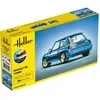 Image de Starter Kit Renault R5 Turbo