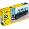 Image de Maquette voiture : Peugeot 403