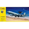 Image de STARTER KIT E-3B Awacs
