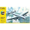 Image de STARTER KIT L-749 Constellation AIR FRANCE