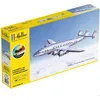 Image de Maquette avion : Starter Kit : Lockheed L-749 Constellation Fliying Dutchman