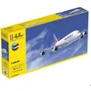 Image de Maquette davion : Starter kit : A 380 AF