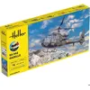 Image de Maquette hélicoptère : Starter Set : SA 342 Gazelle