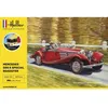 Image de STARTER KIT MERCEDES 500 K Special Roadster