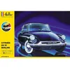 Image de STARTER KIT Citroen DS 19