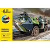 Image de STARTER KIT VAB 4X4 UKRAINE