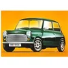 Image de Austin Mini