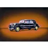 Image de Citroën 11 CV