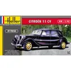 Image de Maped Heller Joustra Citroen 11 Cv-Maped-Heller-Joustra en occasion ou reconditionné