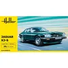 Image de Jaguar XJ-S