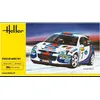 Image de Focus WRC01