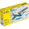 Image de Maquette avion : Saab Tunnan J29
