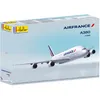 Image de Maped Heller Joustra A380 Air France-Maped-Heller-Joustra en occasion ou reconditionné