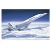 Image de Concorde - Air France