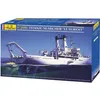 Image de Maquette Titanic Searcher le Suroit - Heller - 1/200eme - Garçon - A partir de 14 ans