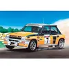 Image de Renault 5 Turbo orange